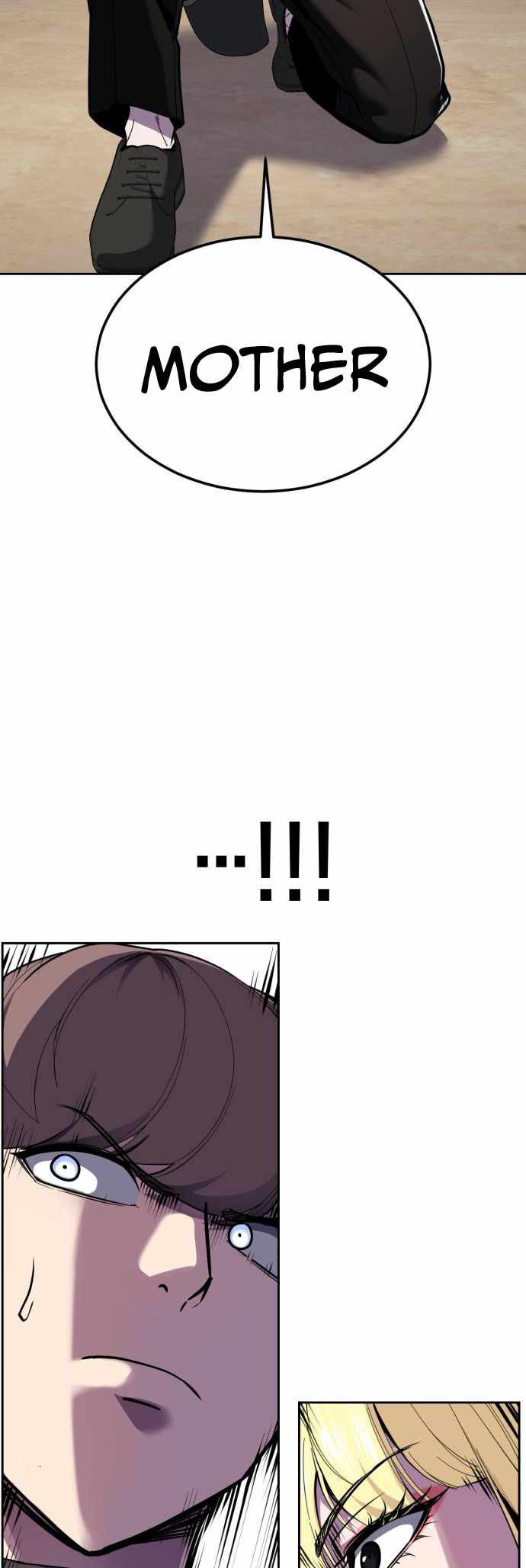 The Boy Of Death Chapter 333 - Page 37
