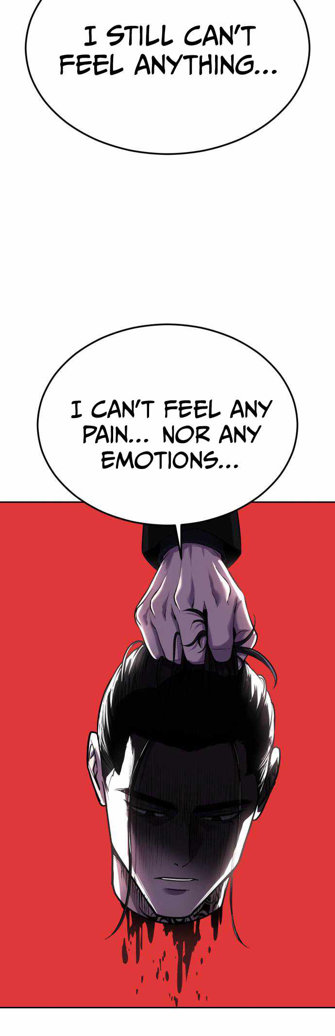 The Boy Of Death Chapter 333 - Page 48