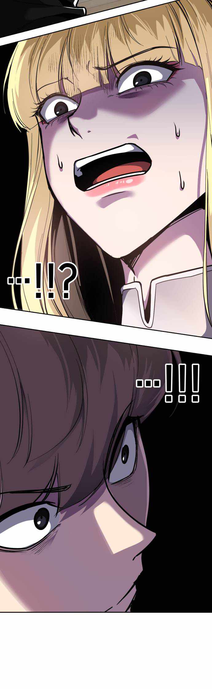 The Boy Of Death Chapter 333 - Page 5