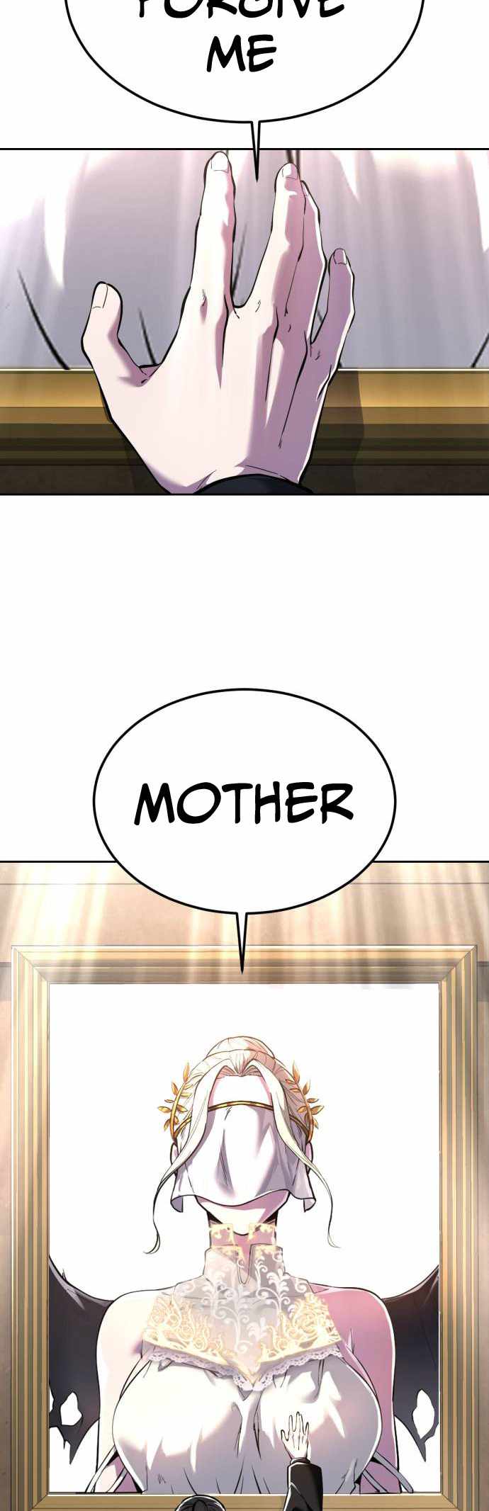The Boy Of Death Chapter 333 - Page 76