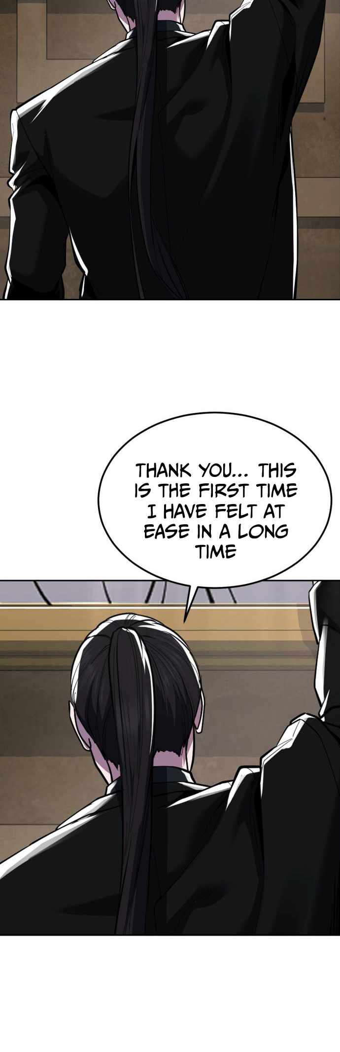 The Boy Of Death Chapter 333 - Page 78