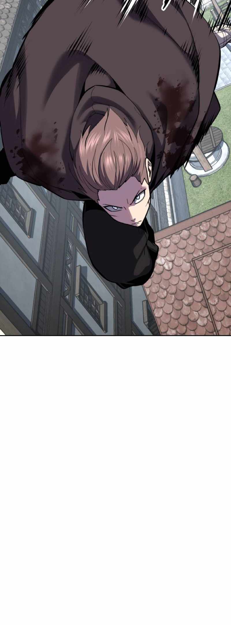 The Boy Of Death Chapter 334 - Page 111
