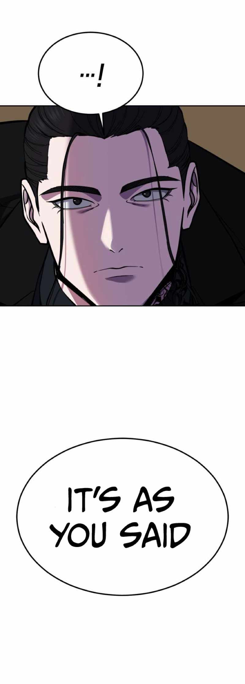 The Boy Of Death Chapter 334 - Page 47