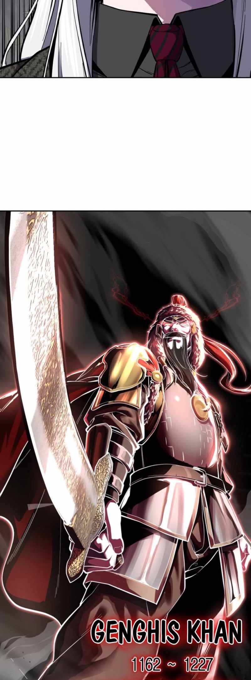 The Boy Of Death Chapter 334 - Page 64