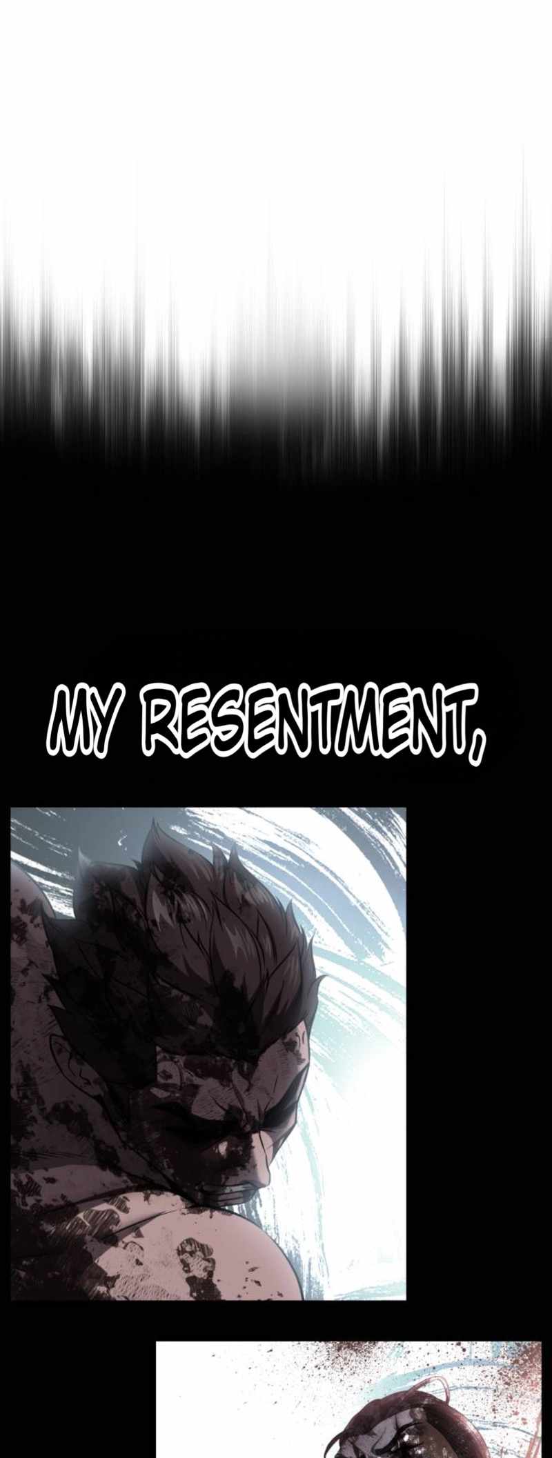 The Boy Of Death Chapter 334 - Page 68