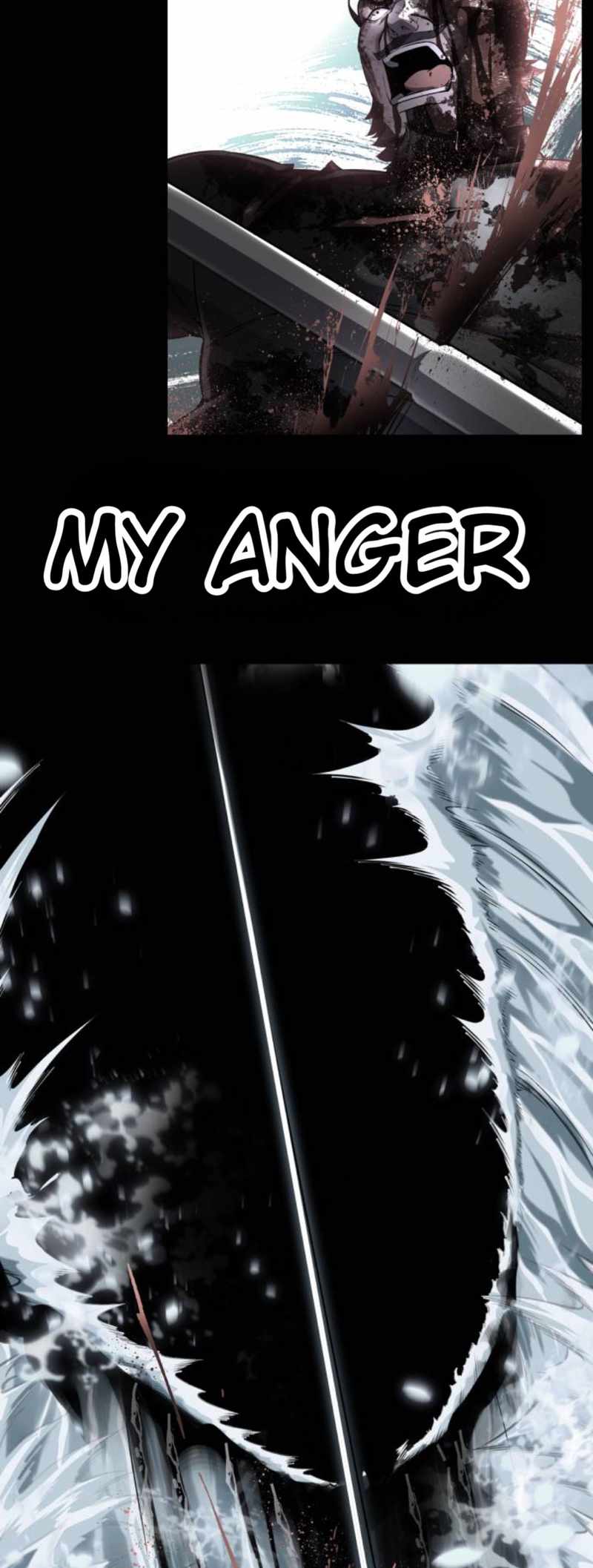 The Boy Of Death Chapter 334 - Page 69