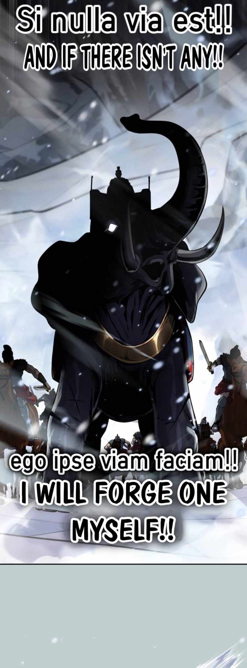 The Boy Of Death Chapter 334 - Page 86