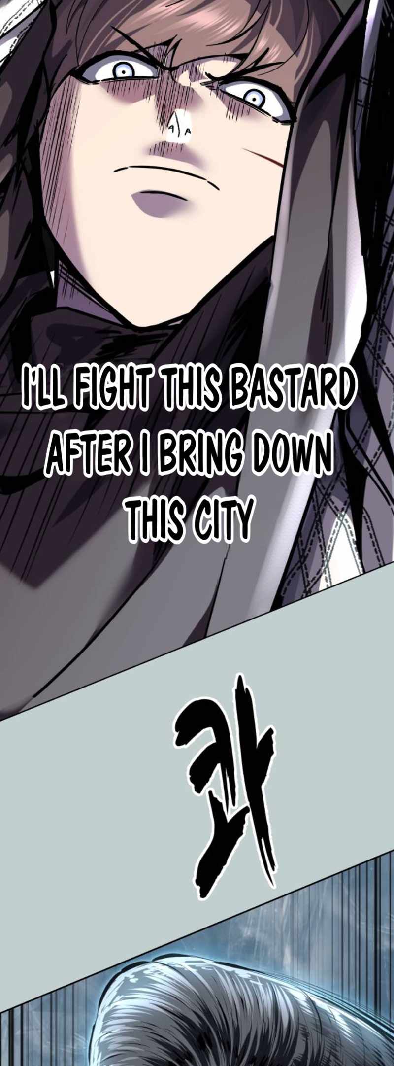 The Boy Of Death Chapter 334 - Page 97
