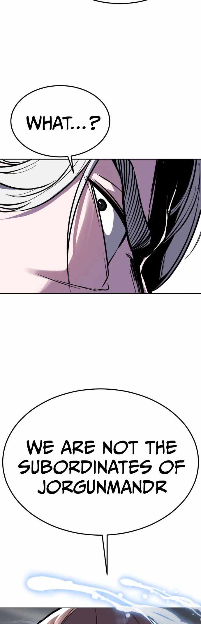 The Boy Of Death Chapter 335 - Page 102