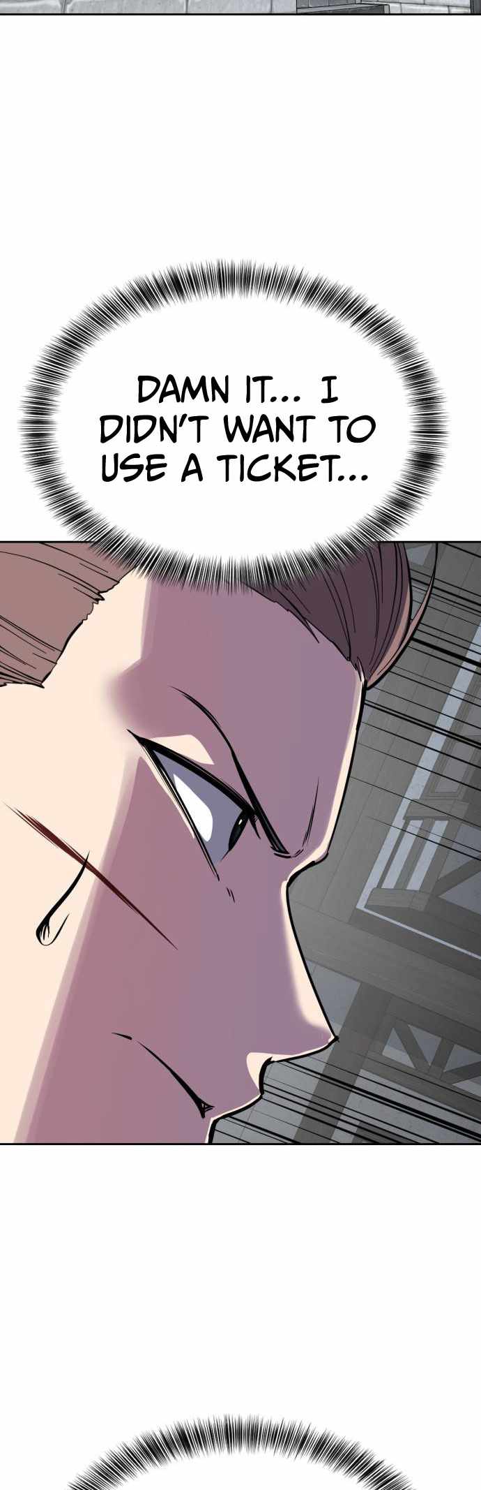 The Boy Of Death Chapter 335 - Page 14
