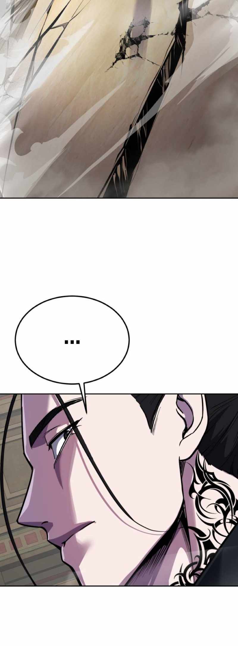 The Boy Of Death Chapter 335 - Page 2