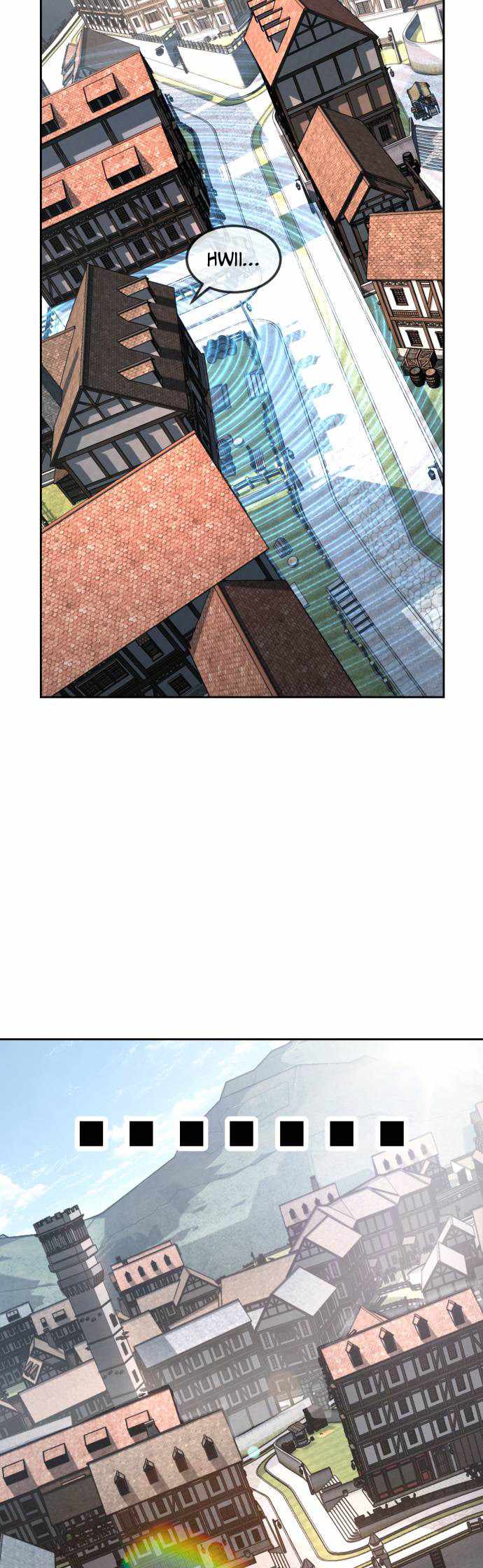 The Boy Of Death Chapter 335 - Page 28