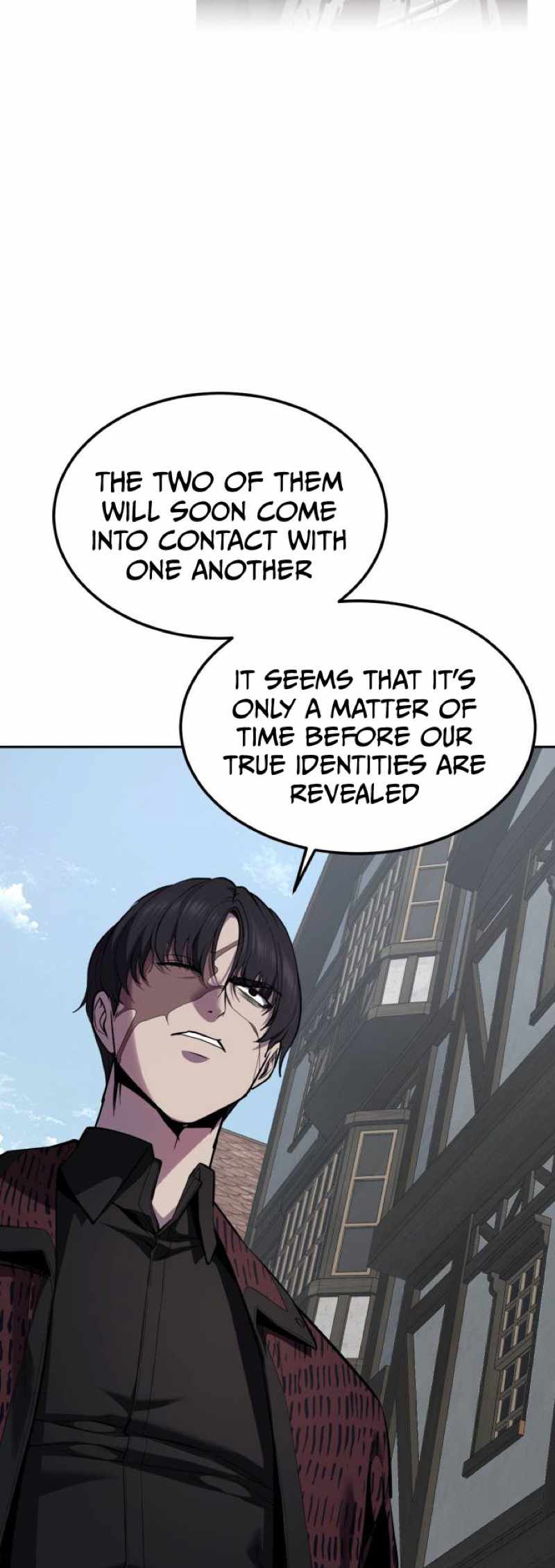 The Boy Of Death Chapter 335 - Page 53