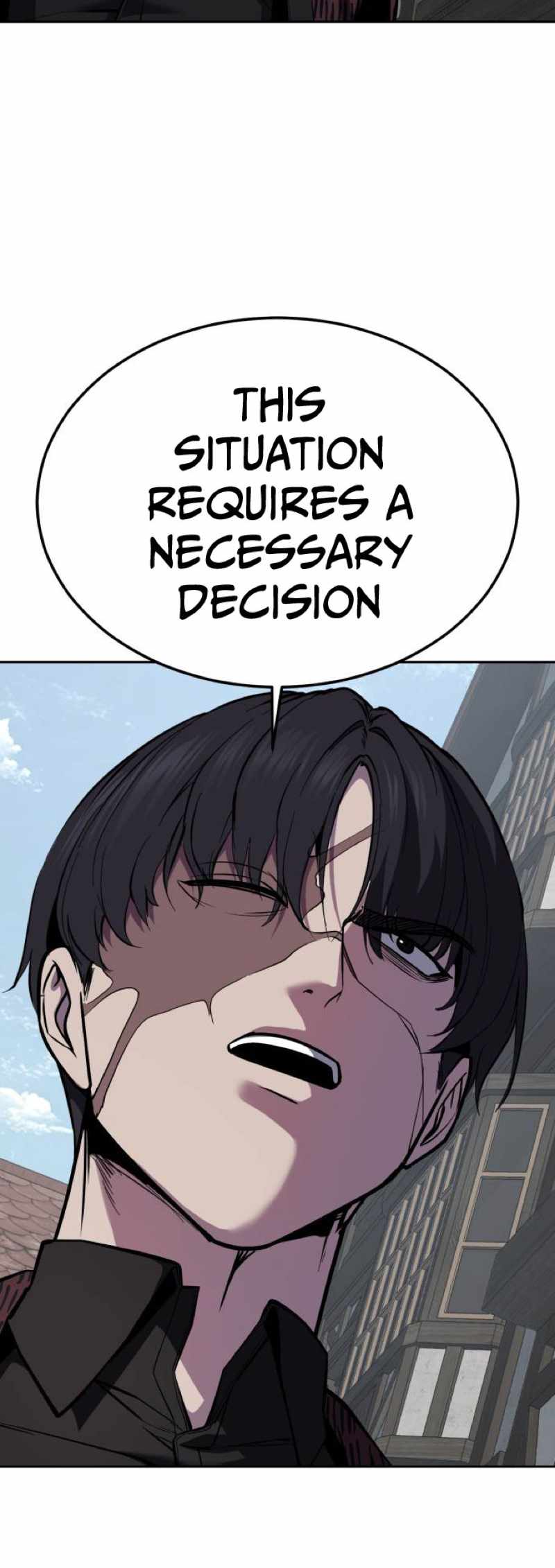 The Boy Of Death Chapter 335 - Page 54
