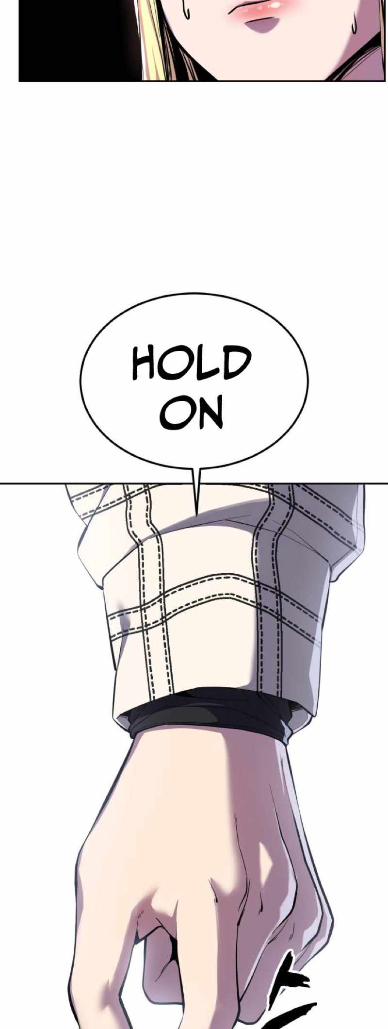 The Boy Of Death Chapter 335 - Page 64