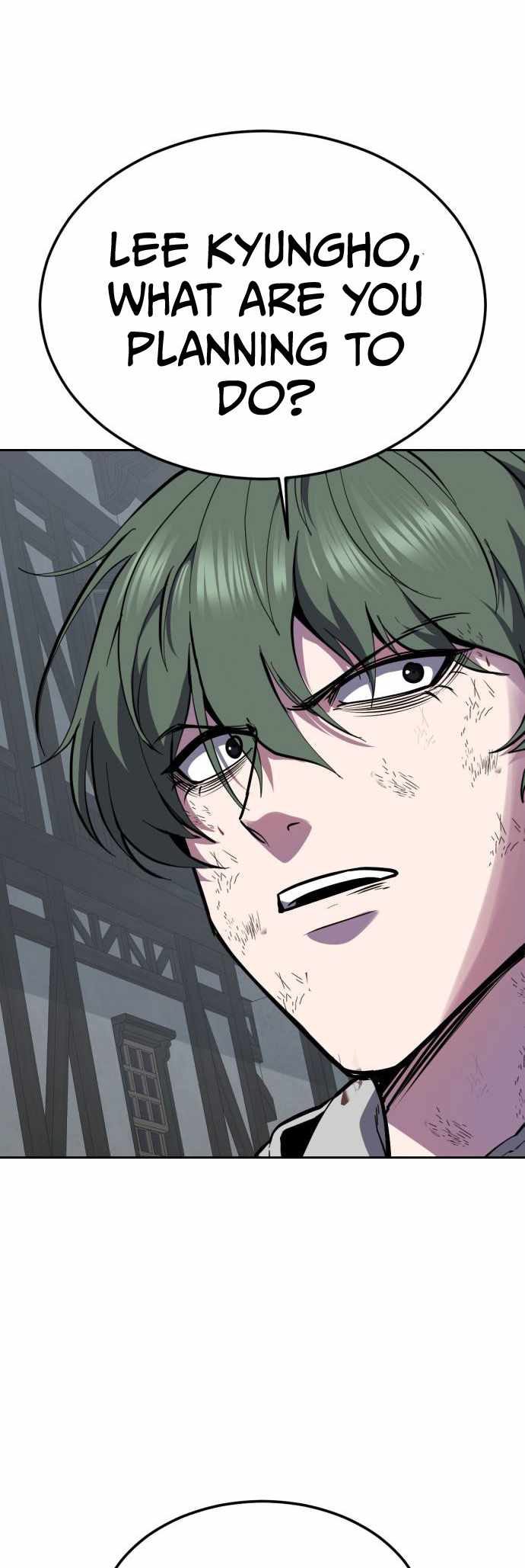 The Boy Of Death Chapter 335 - Page 79