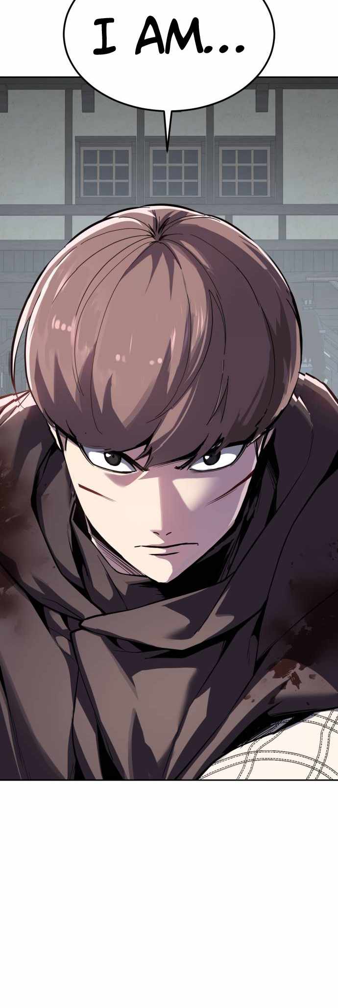 The Boy Of Death Chapter 335 - Page 80