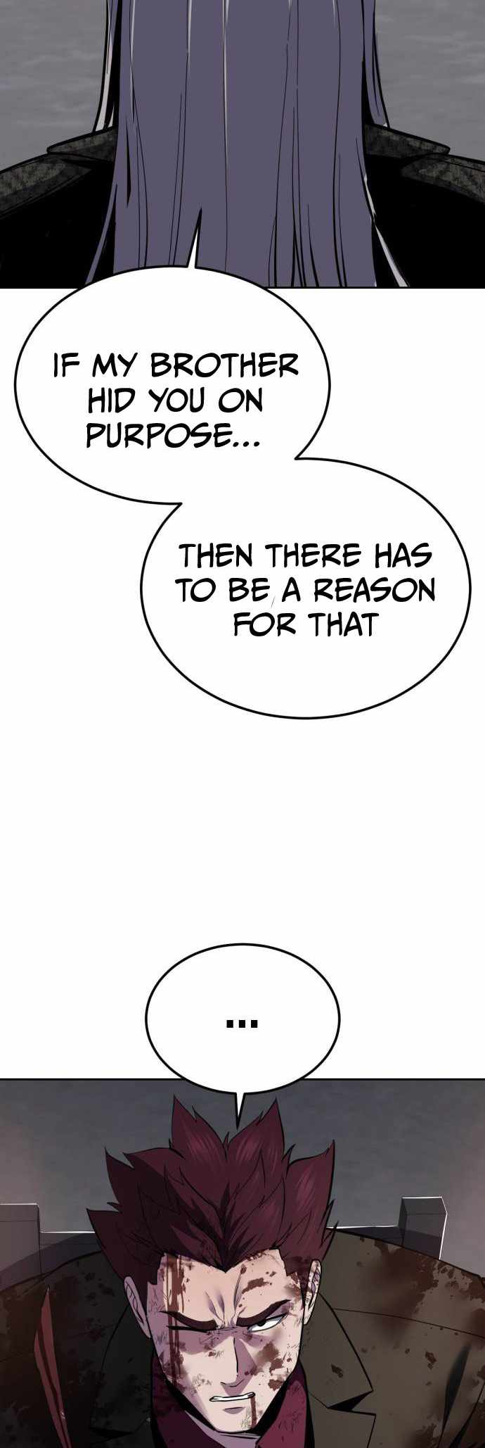 The Boy Of Death Chapter 335 - Page 83