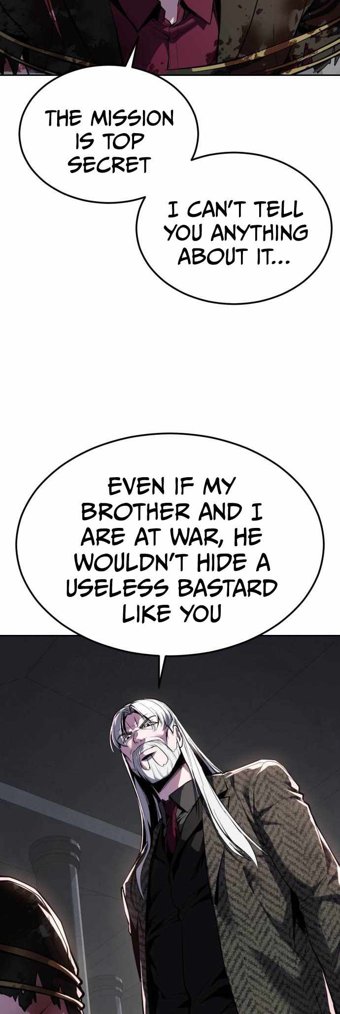 The Boy Of Death Chapter 335 - Page 84
