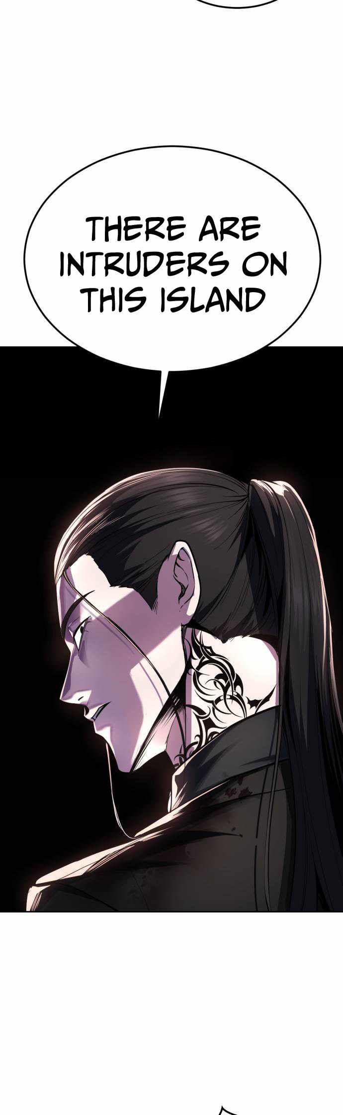 The Boy Of Death Chapter 335 - Page 9