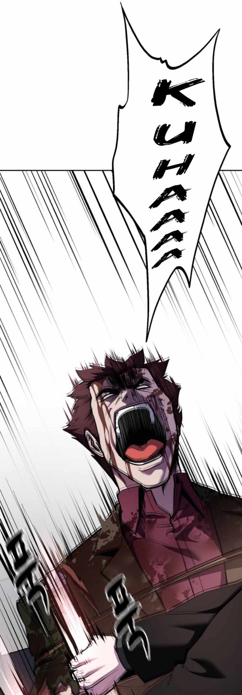 The Boy Of Death Chapter 335 - Page 91