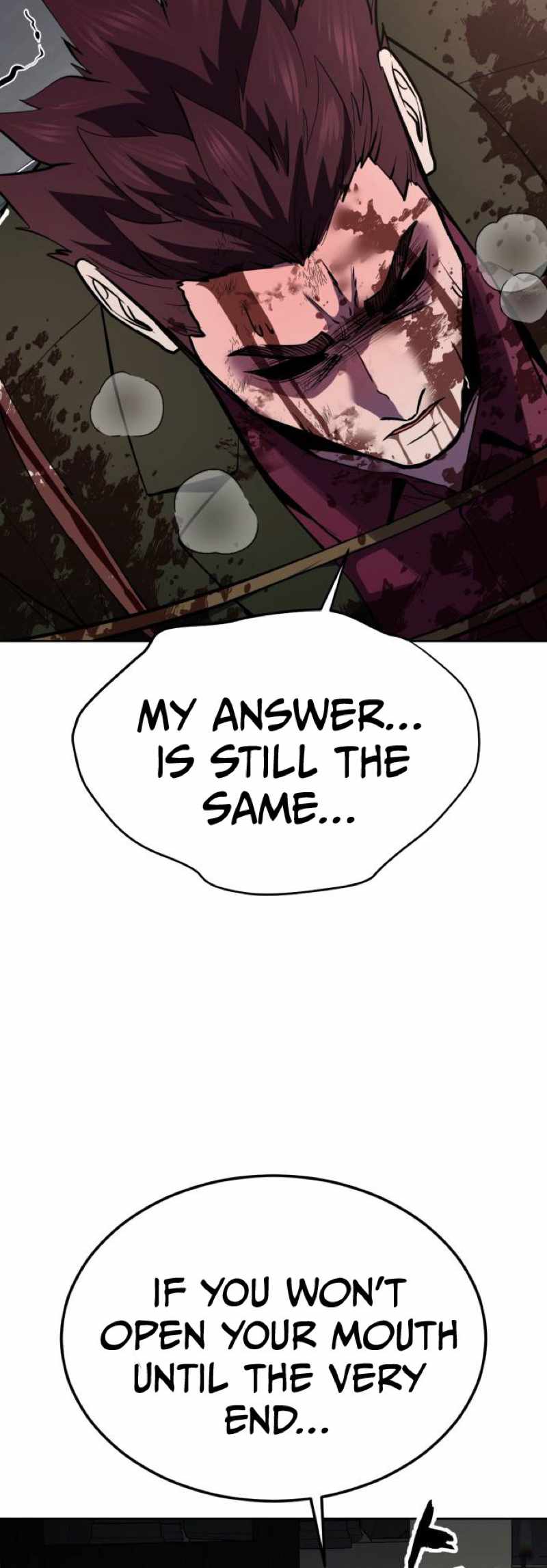 The Boy Of Death Chapter 335 - Page 93