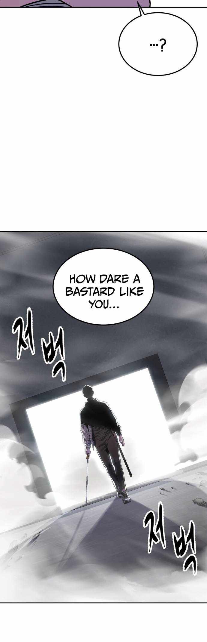 The Boy Of Death Chapter 335 - Page 97