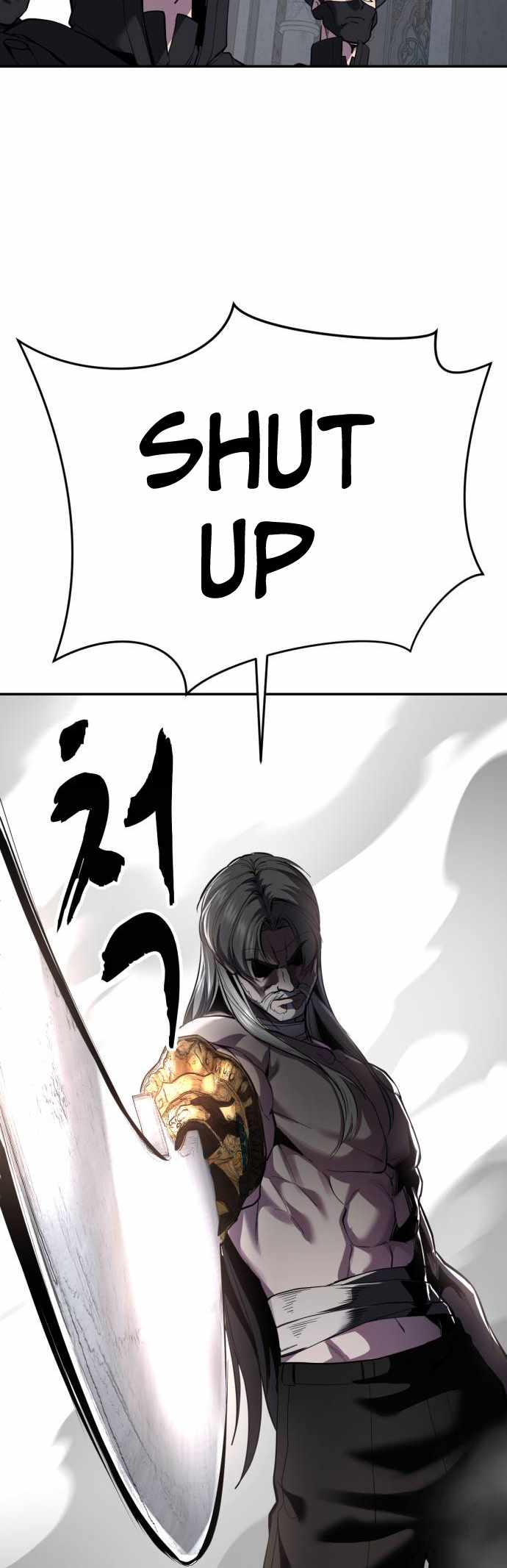 The Boy Of Death Chapter 341 - Page 67