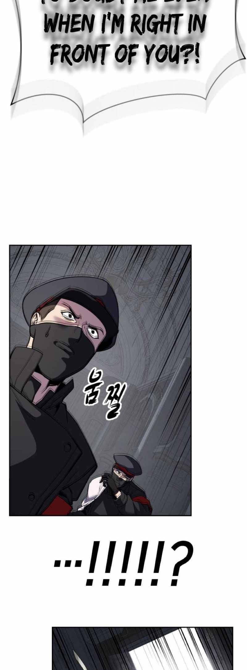 The Boy Of Death Chapter 341 - Page 83
