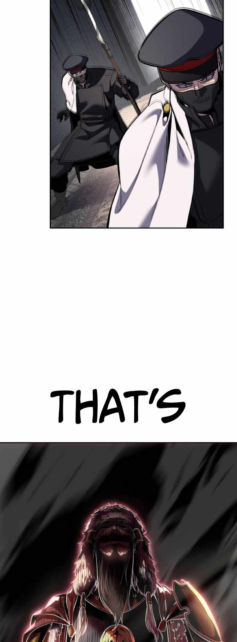 The Boy Of Death Chapter 341 - Page 84