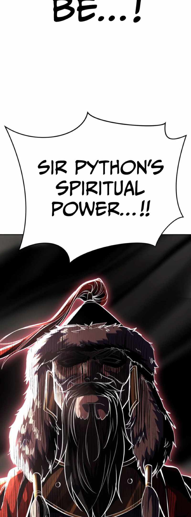 The Boy Of Death Chapter 341 - Page 86