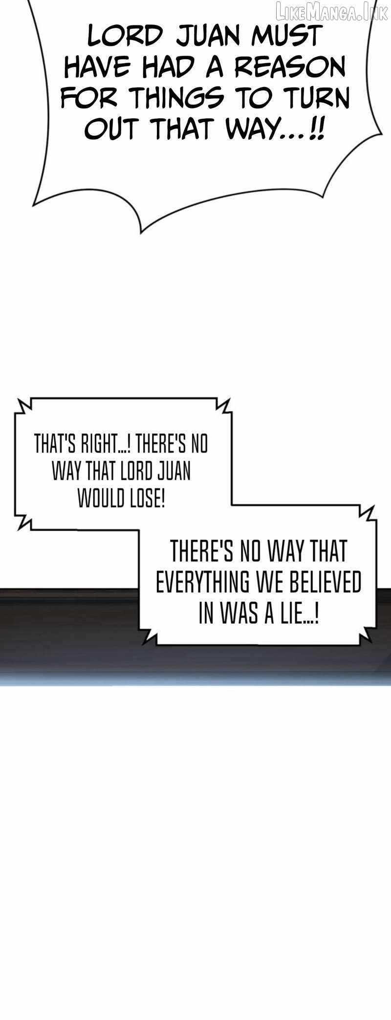 The Boy Of Death Chapter 342 - Page 71