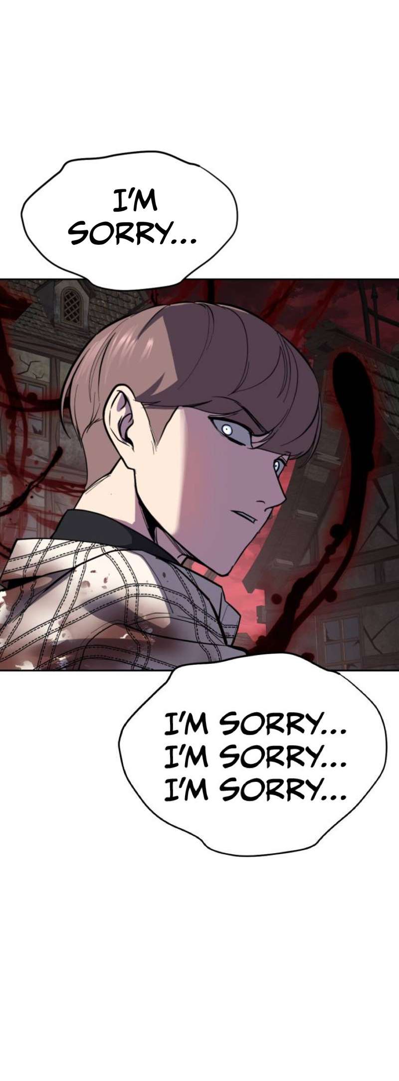 The Boy Of Death Chapter 343 - Page 75