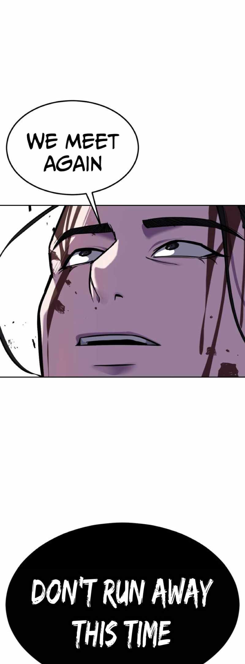 The Boy Of Death Chapter 345 - Page 1