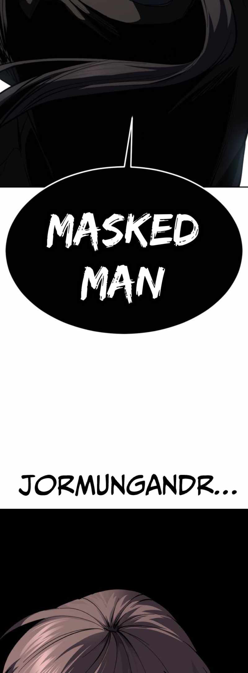 The Boy Of Death Chapter 345 - Page 3