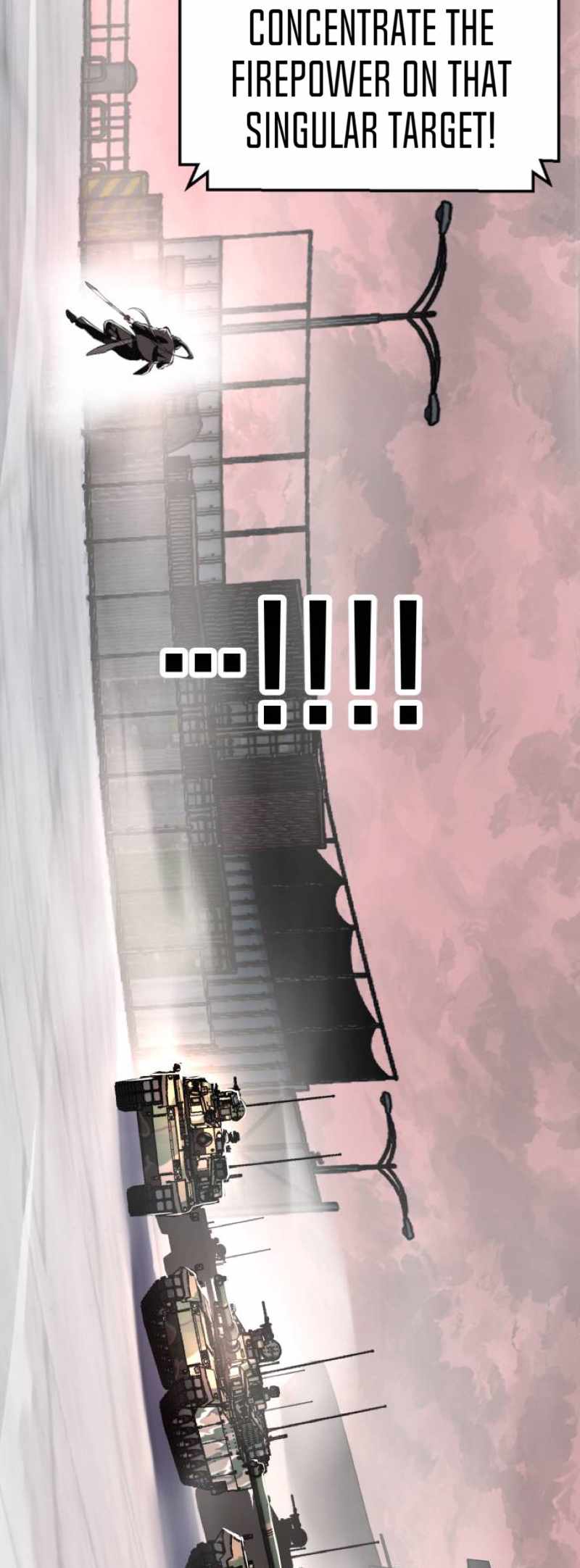 The Boy Of Death Chapter 345 - Page 51