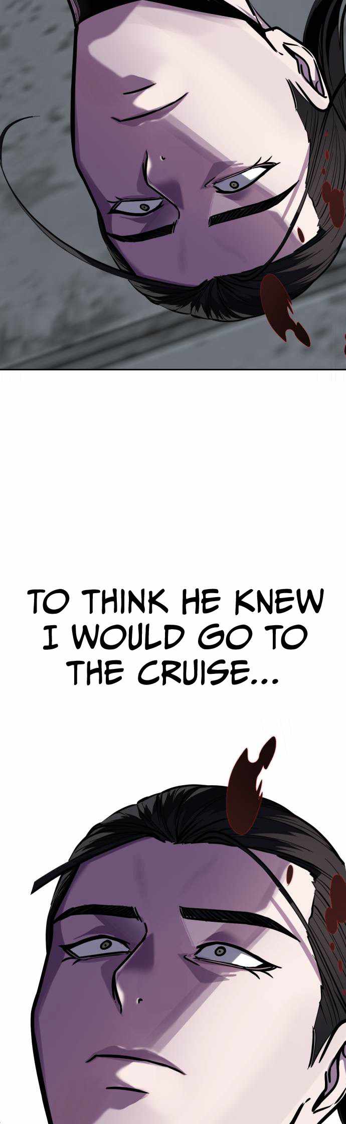 The Boy Of Death Chapter 345 - Page 71