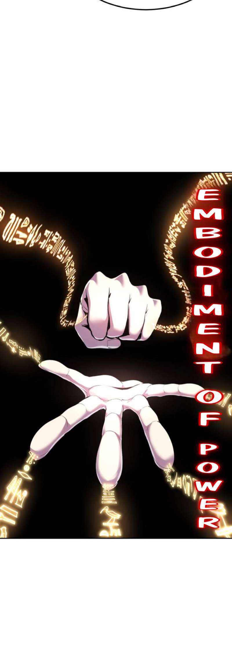 The Boy Of Death Chapter 346 - Page 37