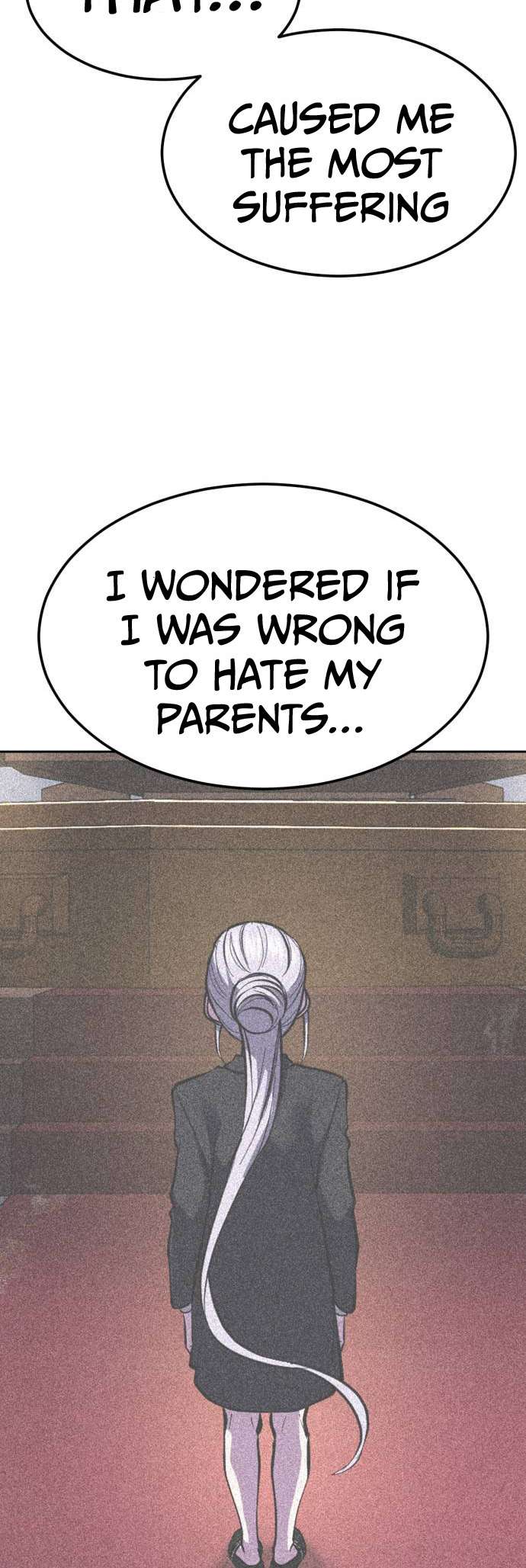 The Boy Of Death Chapter 346 - Page 79