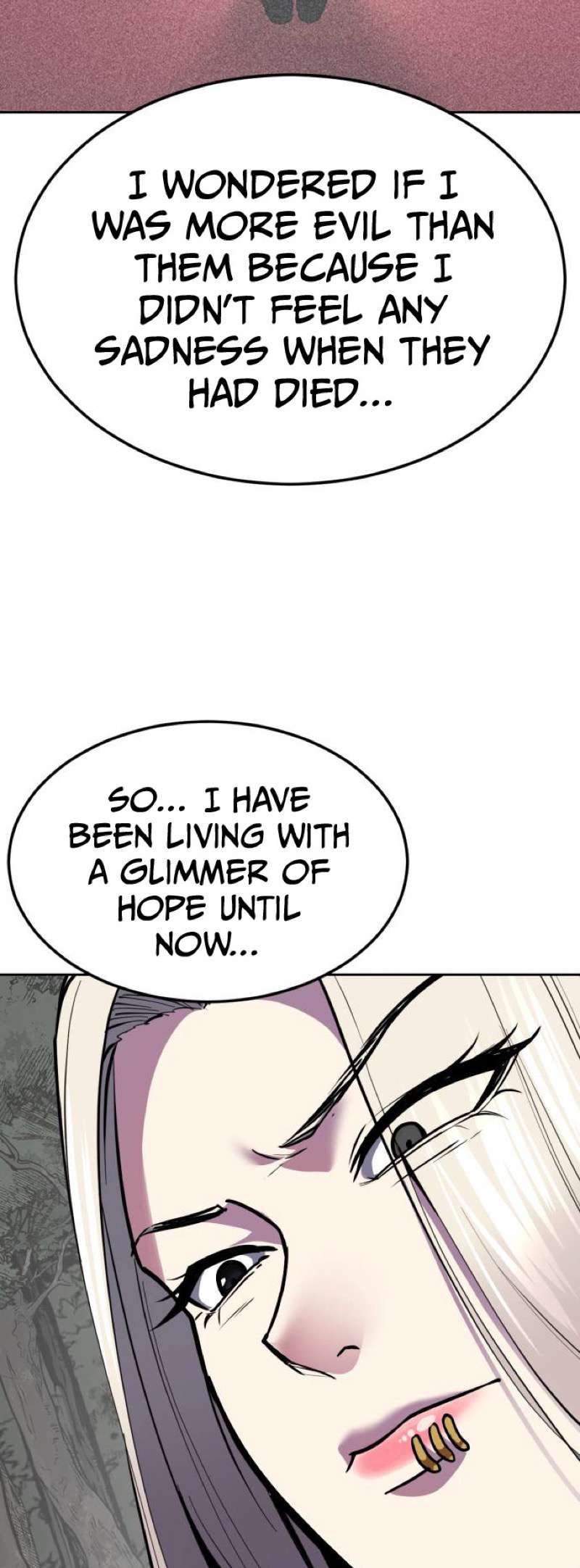 The Boy Of Death Chapter 346 - Page 80