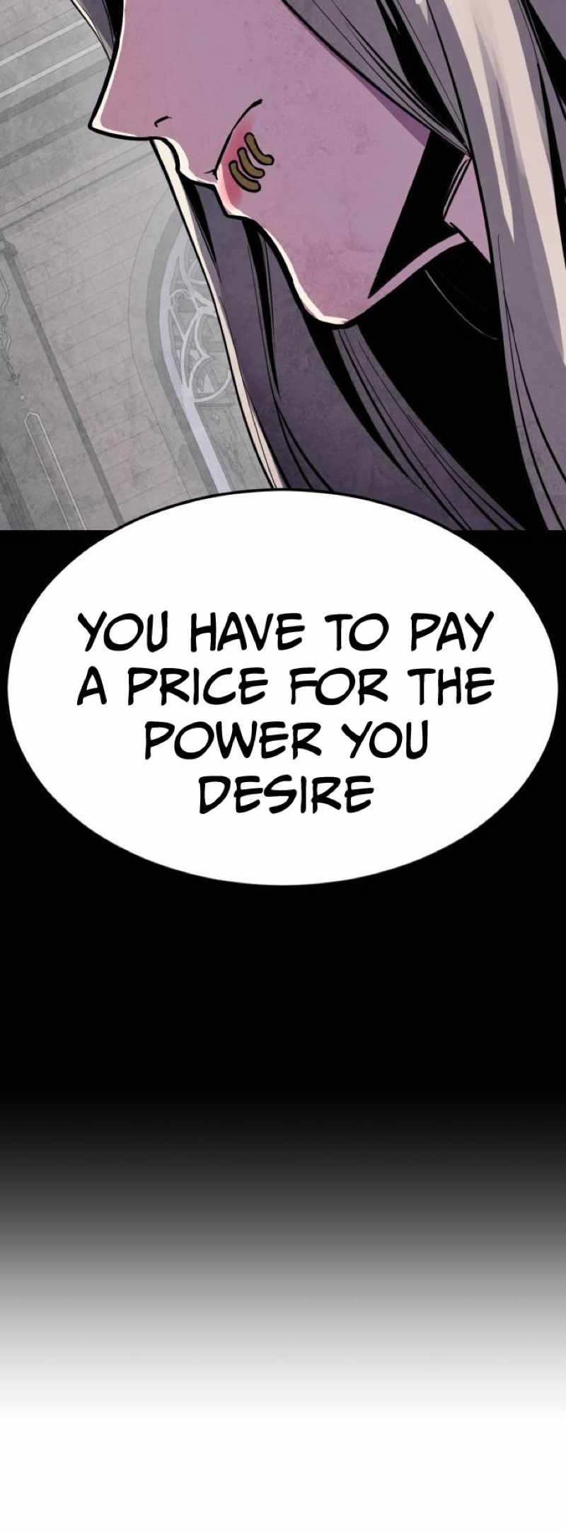 The Boy Of Death Chapter 347 - Page 20