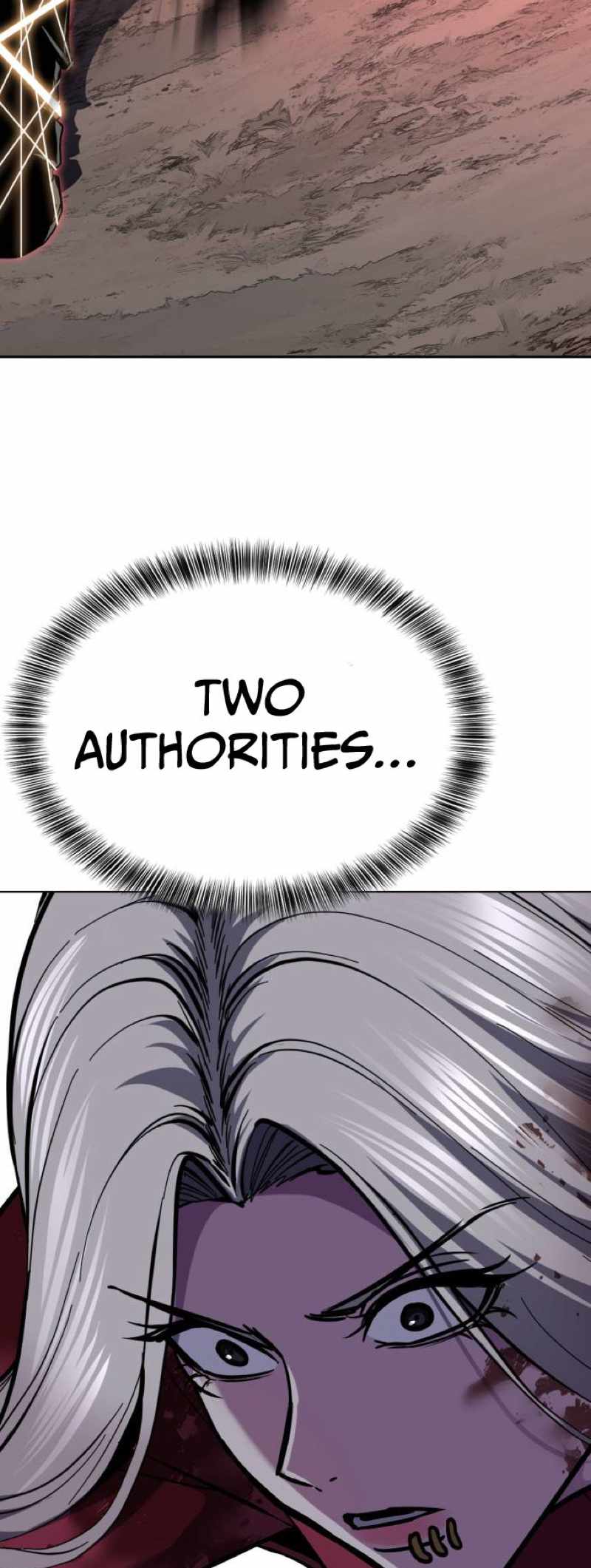 The Boy Of Death Chapter 347 - Page 80
