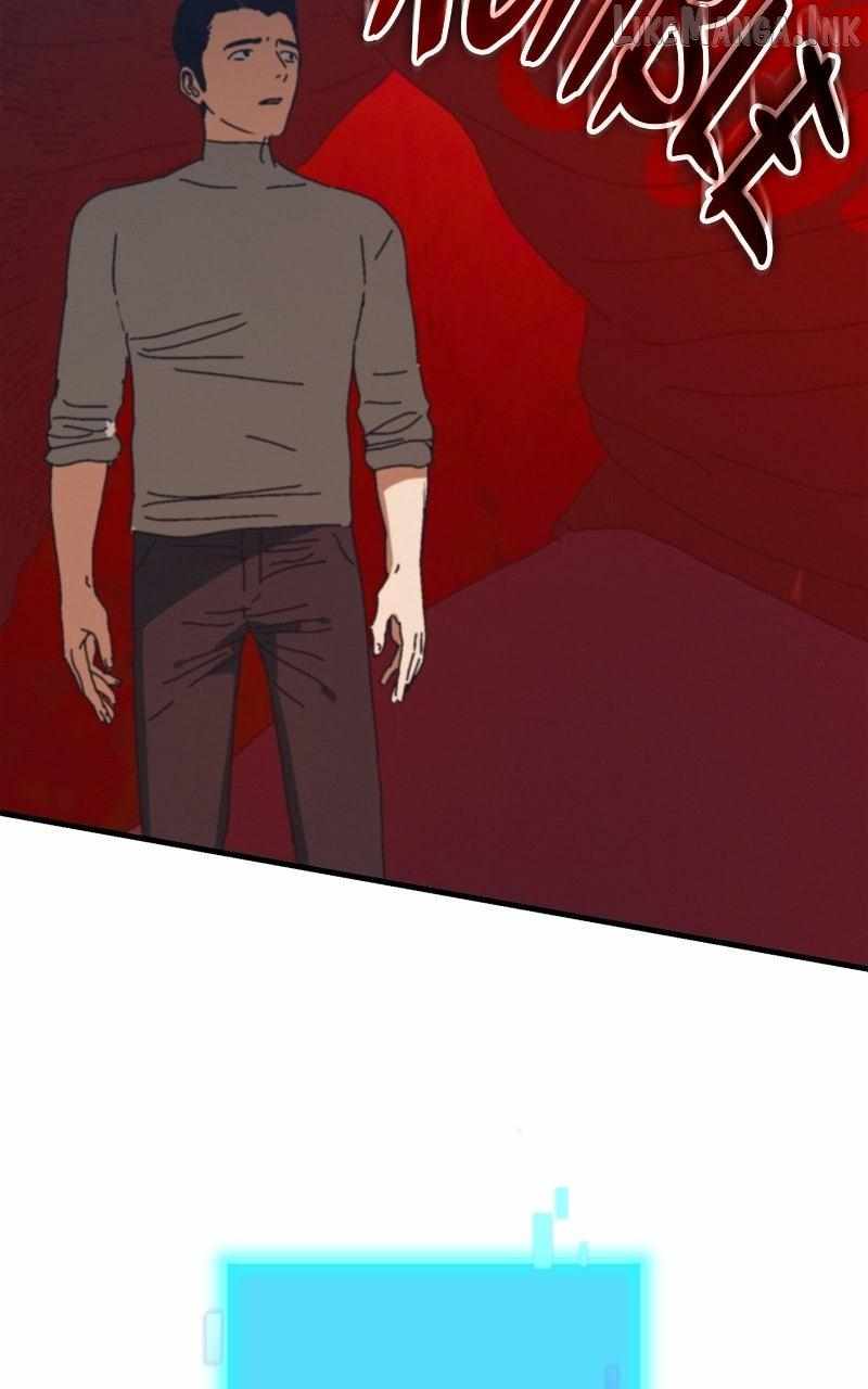 Hiding Out in an Apocalypse Chapter 102 - Page 89