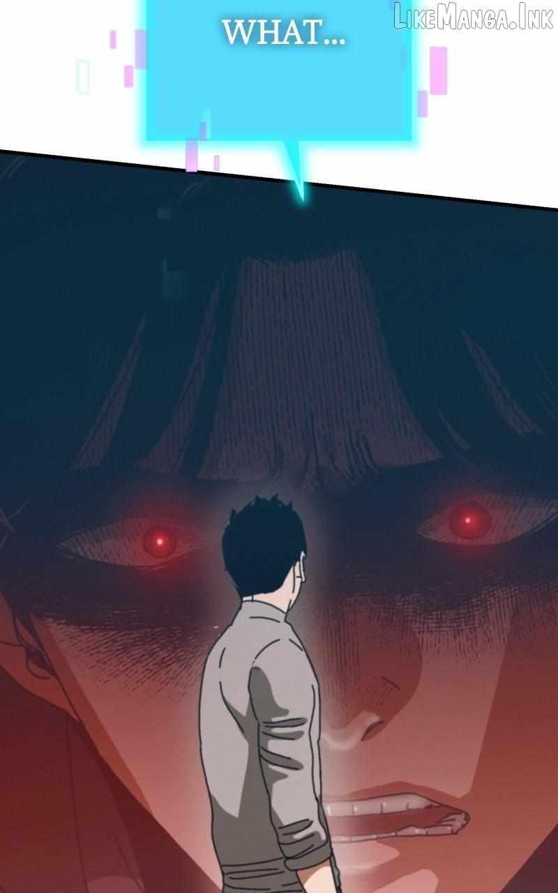 Hiding Out in an Apocalypse Chapter 102 - Page 90