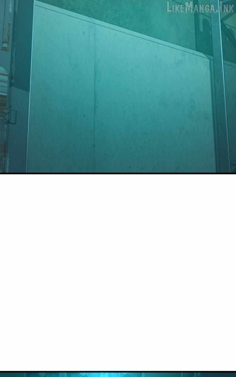 Hiding Out in an Apocalypse Chapter 103 - Page 36