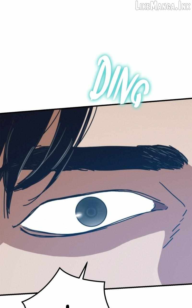 Hiding Out in an Apocalypse Chapter 103 - Page 40