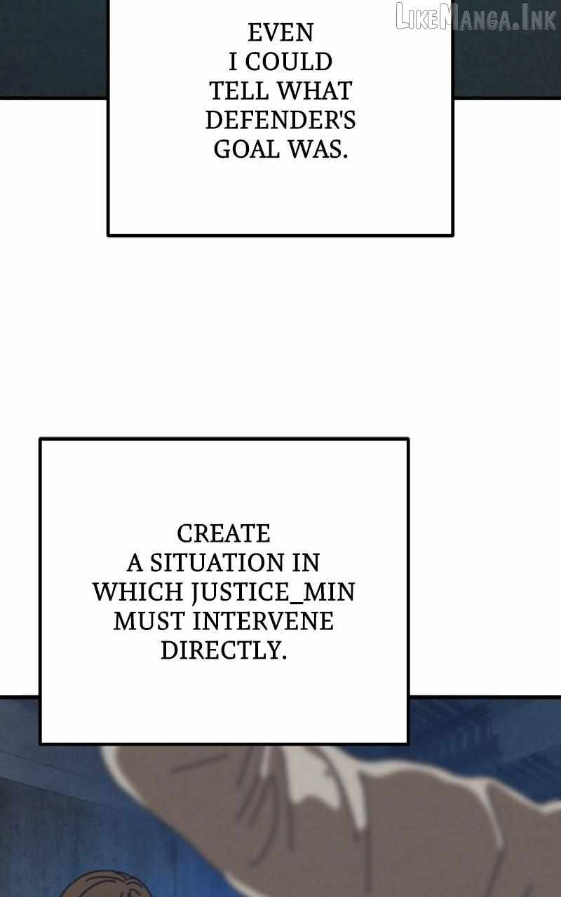 Hiding Out in an Apocalypse Chapter 103 - Page 52