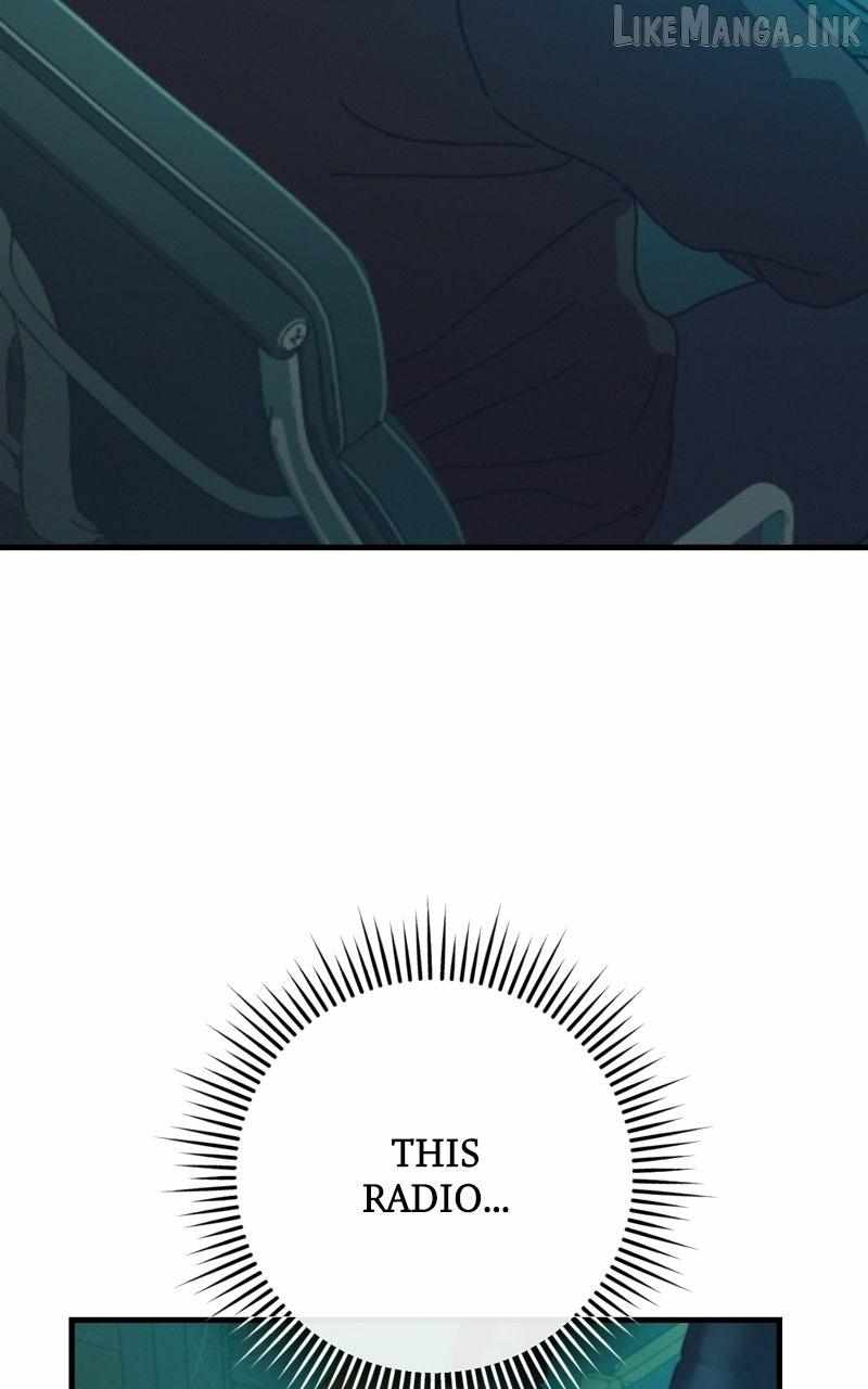 Hiding Out in an Apocalypse Chapter 103 - Page 69