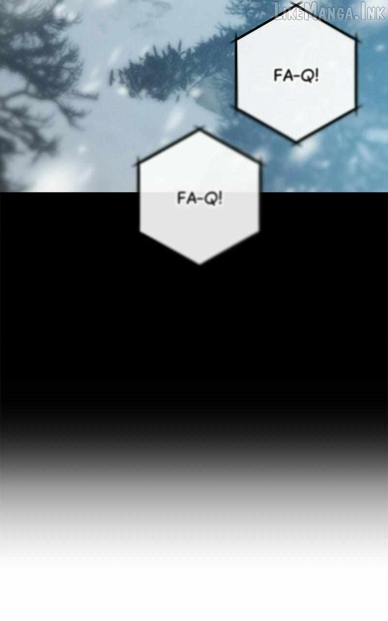 Hiding Out in an Apocalypse Chapter 106 - Page 102