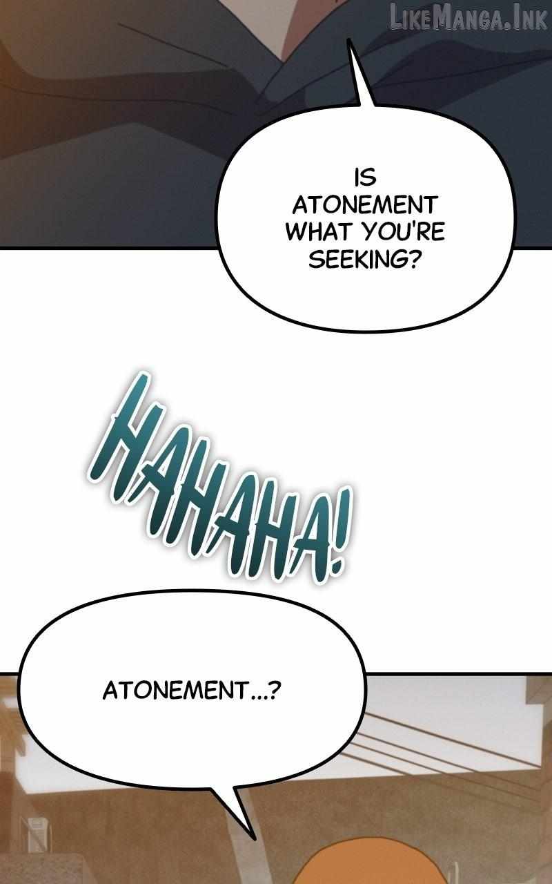 Hiding Out in an Apocalypse Chapter 106 - Page 67